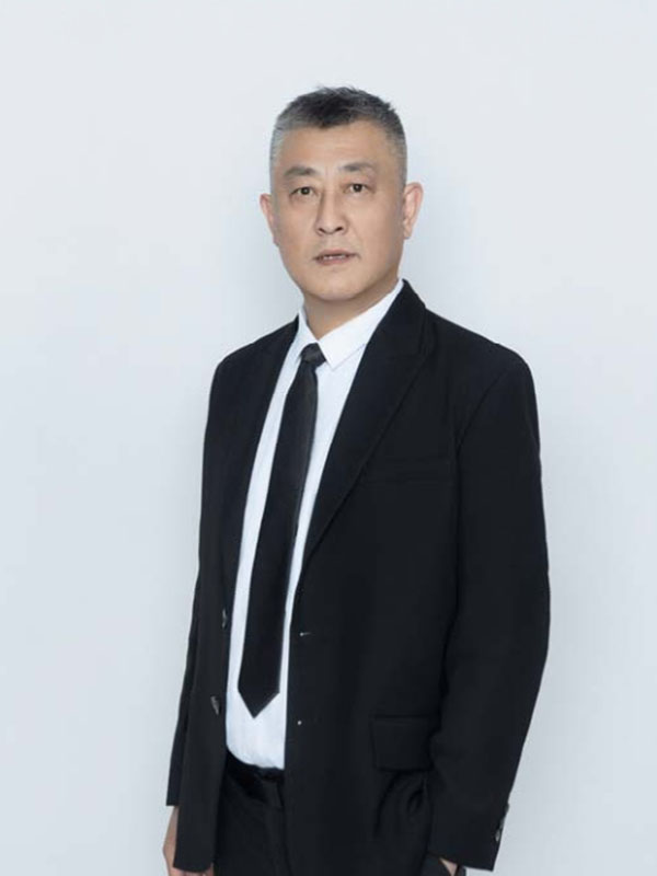 关德友——鞍山市工艺美术大师
