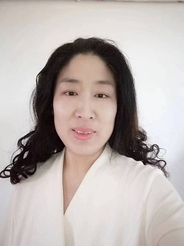 周维秋——匠心独运，传承千年工艺