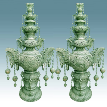 《花薰（香薰）》