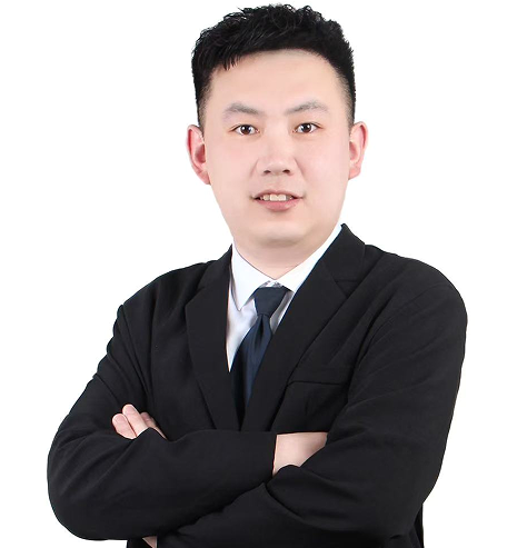 孙堂宏