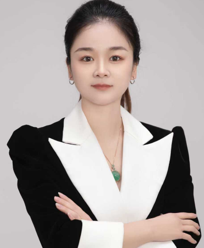 方梅红